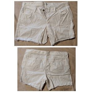 Old Navy Women's Shorts